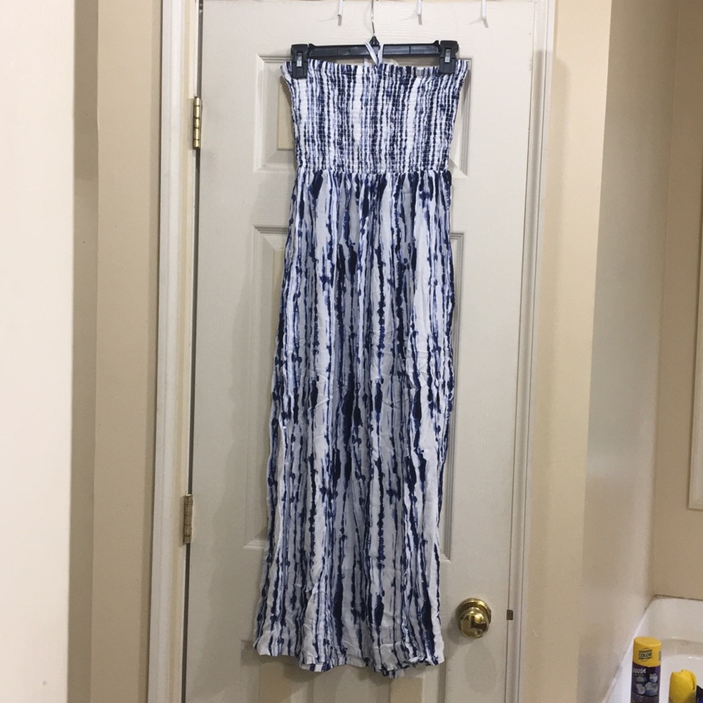 Chelsea Taylor Dress